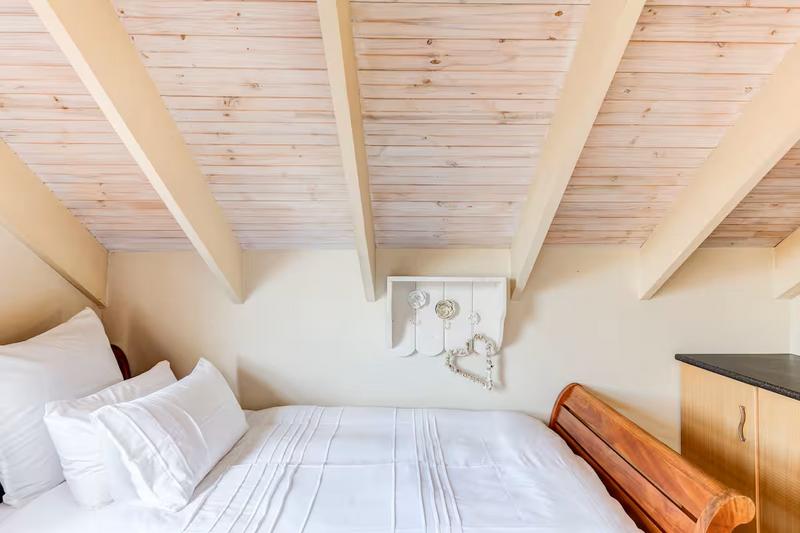 To Let 3 Bedroom Property for Rent in Shelley Point Western Cape